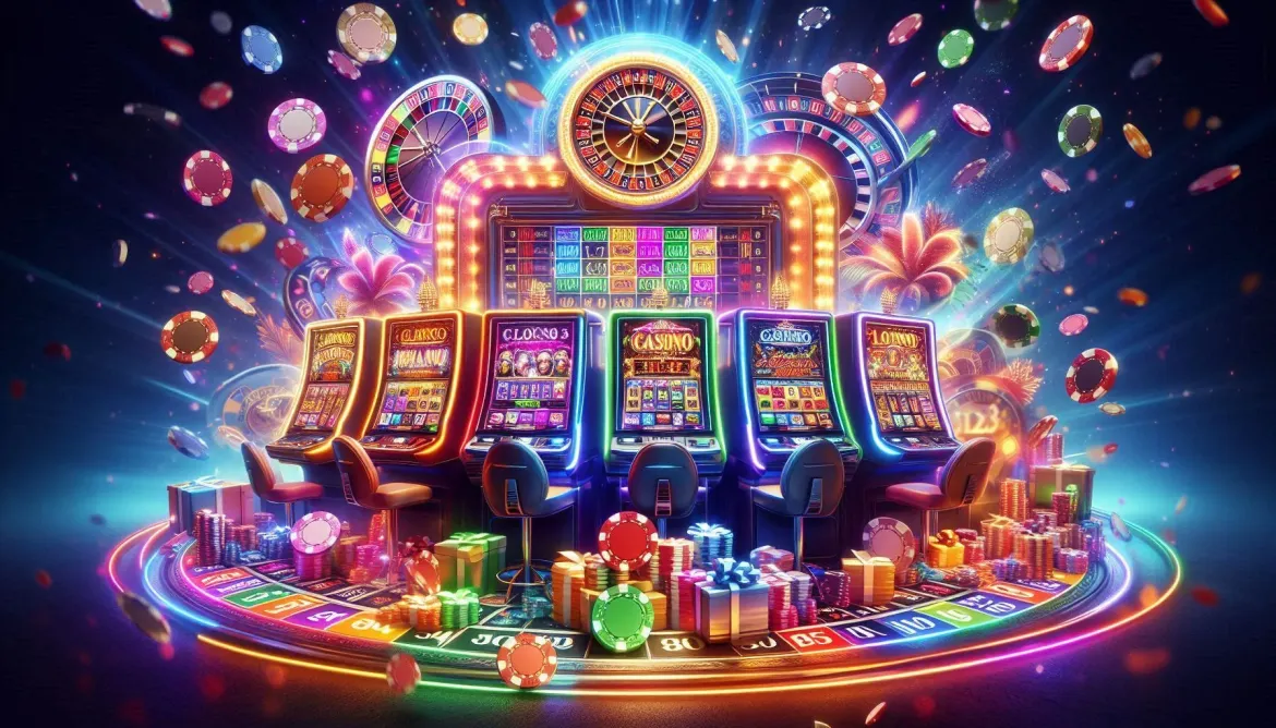 Brango Casino