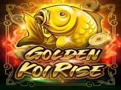 Brango Casino screenshot