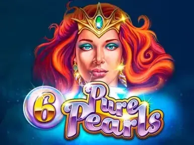 Brango Casino screenshot